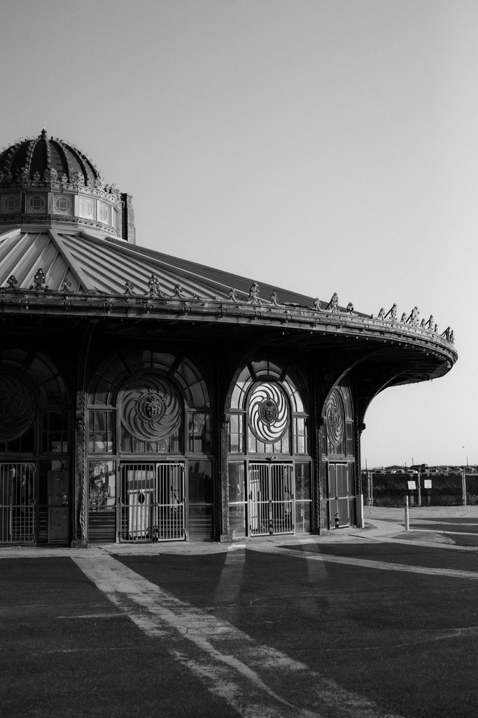 photography of people inside room during daytime