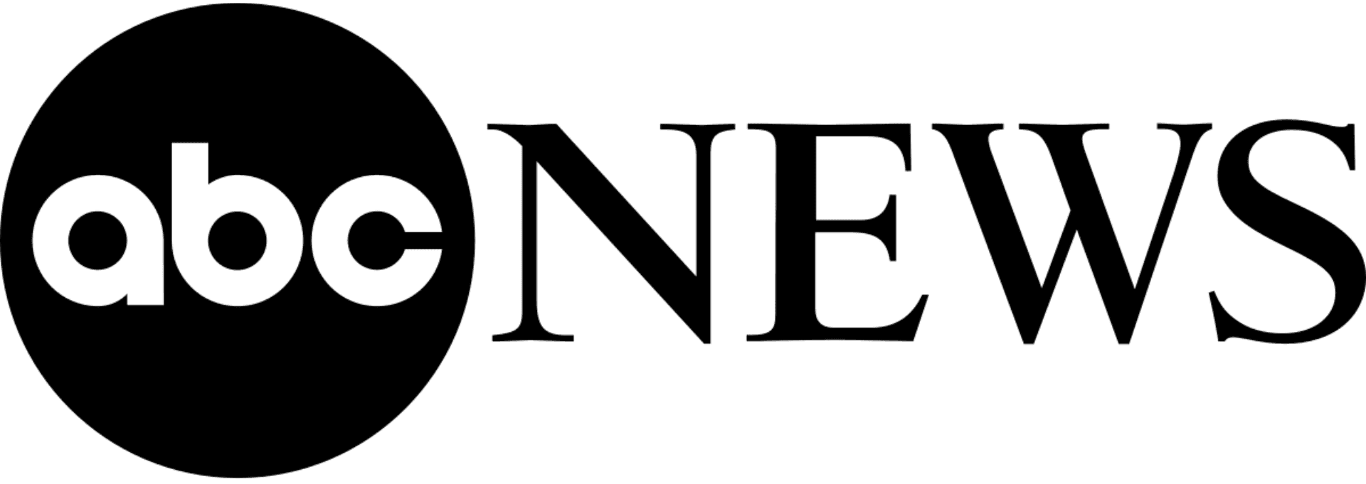 ABC News Logo