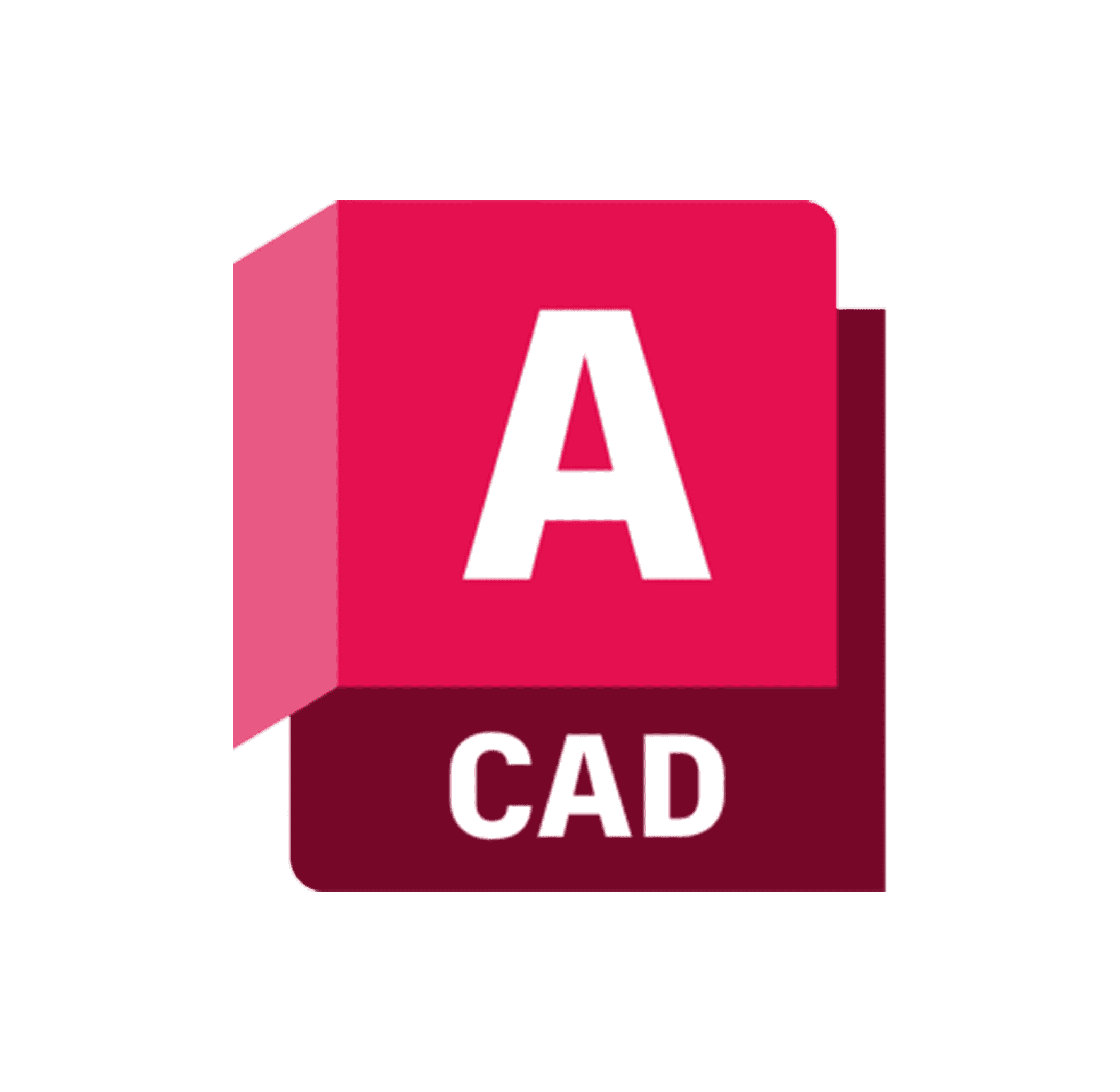 CSS3