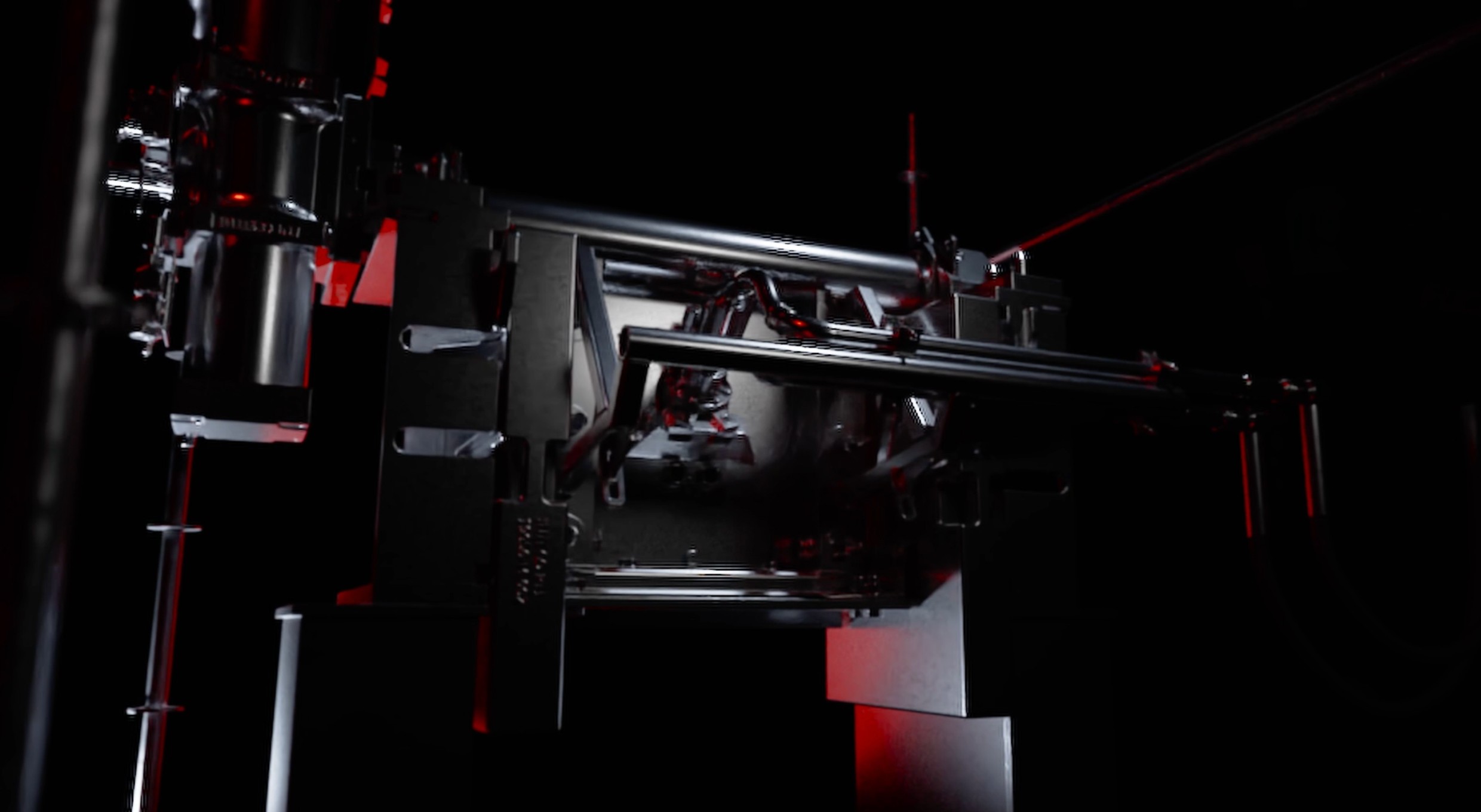 Large Project Gallery Image #4