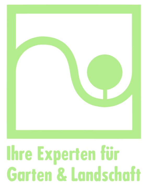 Marohn & Binder Logo, Experten für Garten- und Landschaftsbau, Gartengestaltung , Marohn & Binder Gartenbau