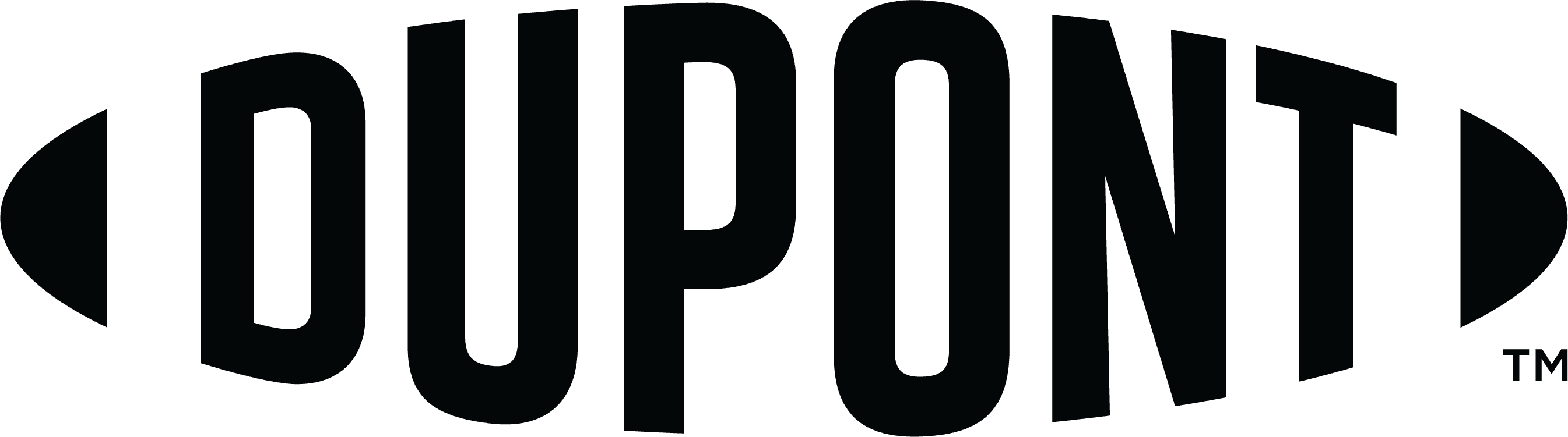 dupont logo