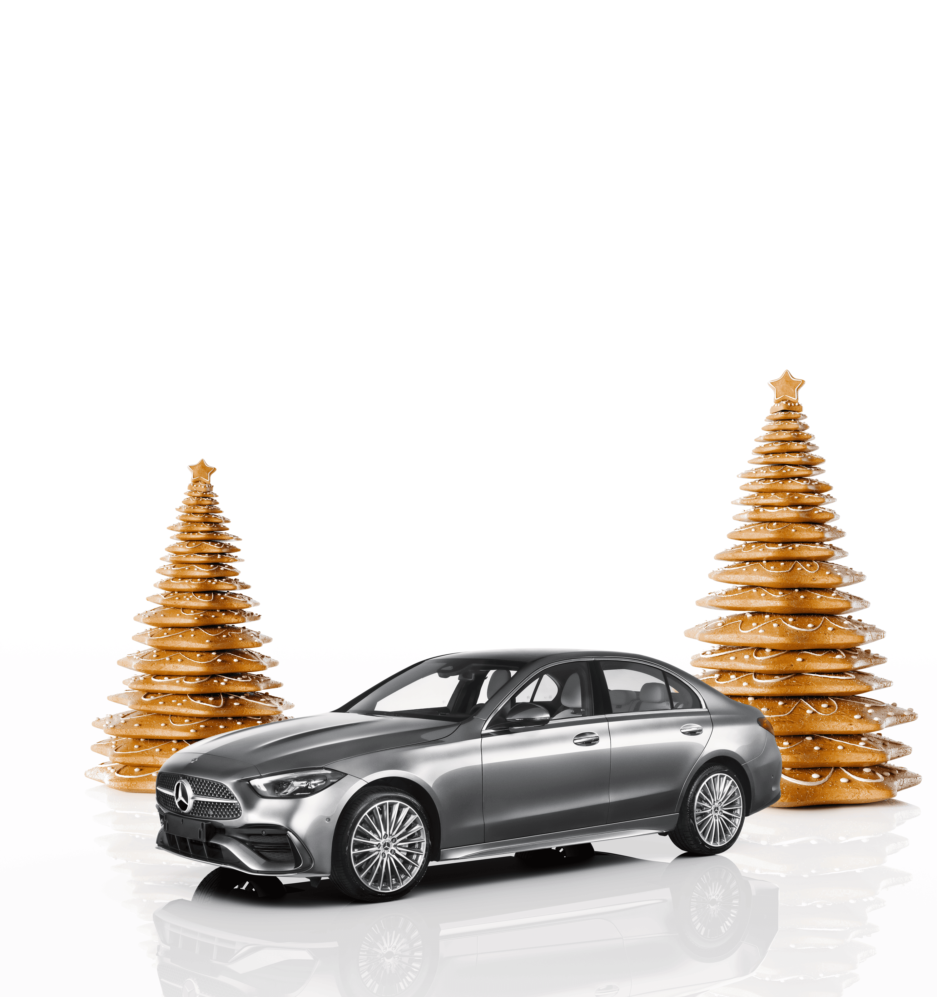 Pátio Batel Lucca Moleta