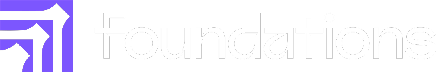 Foundations Sales Consulting – Go-To-Market & Sales Enablement GTM