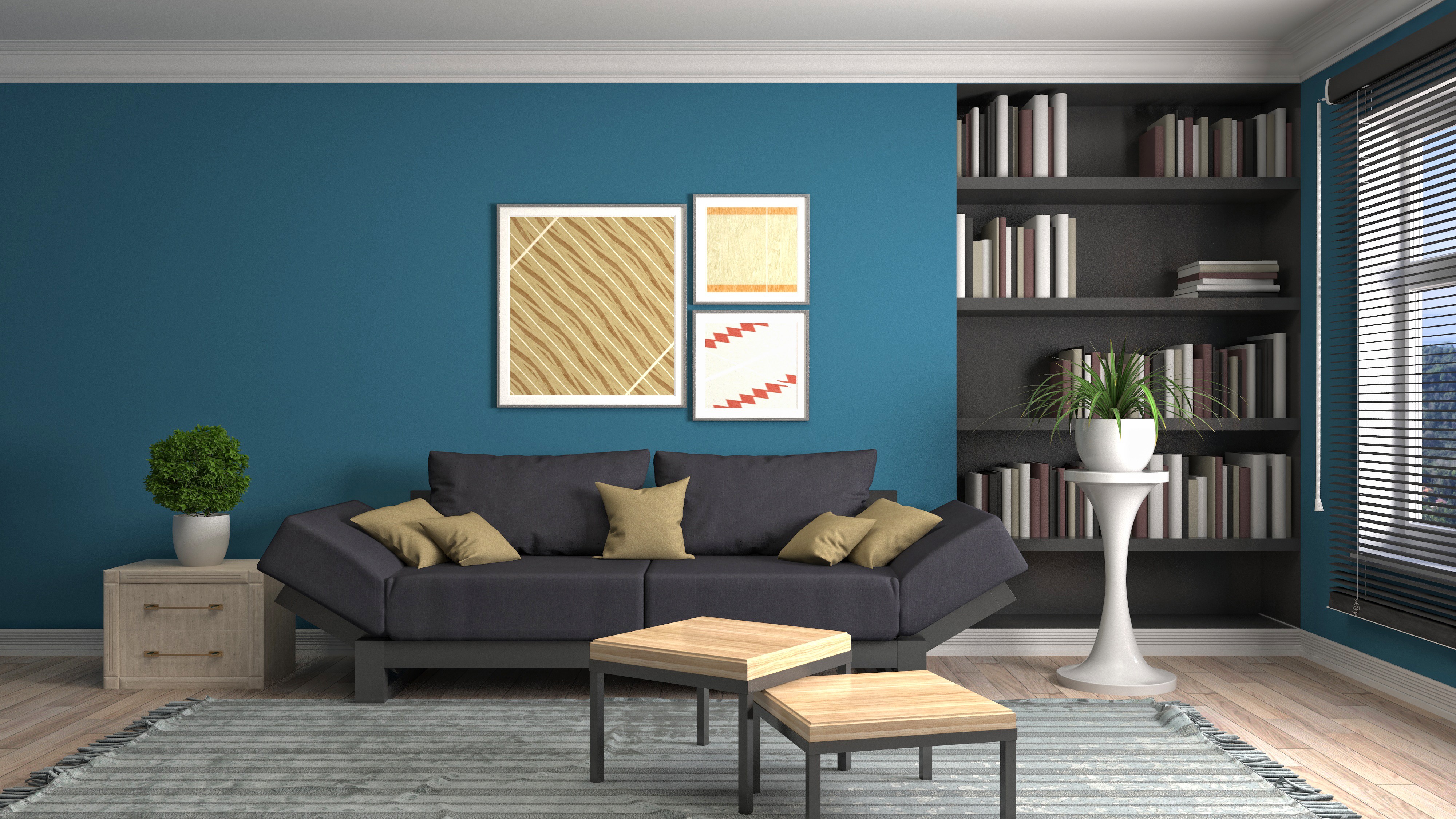 Properties Image