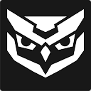 Nightwatch logo