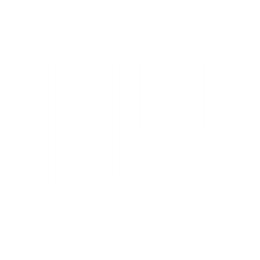 Integration Icon