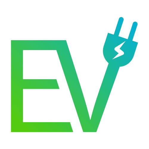 EV 