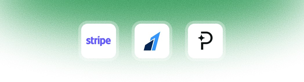 payment integration fluxrate