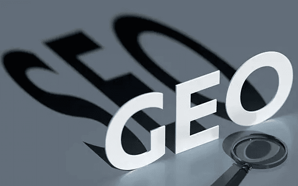 The Death of Traditional SEO: How Generative Engine Optimization Is Reshaping B2B Marketing in 2026