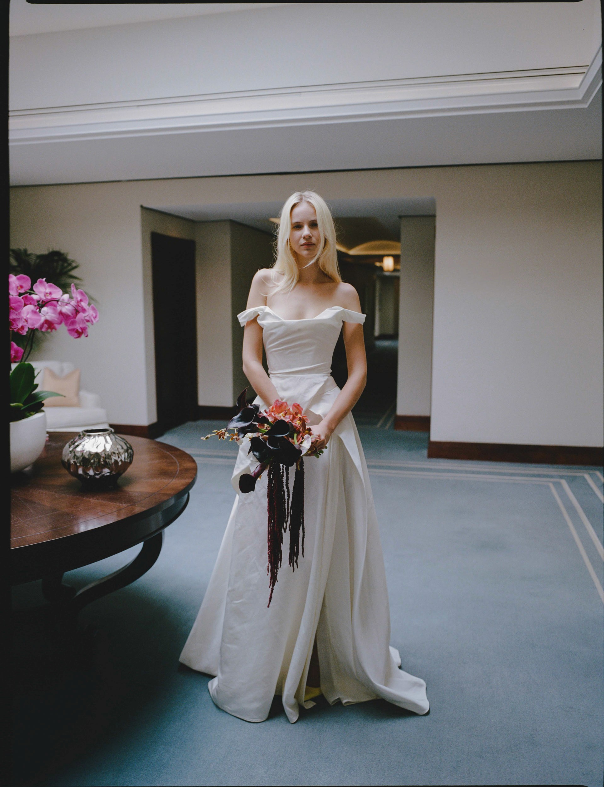 Gallery Image 21