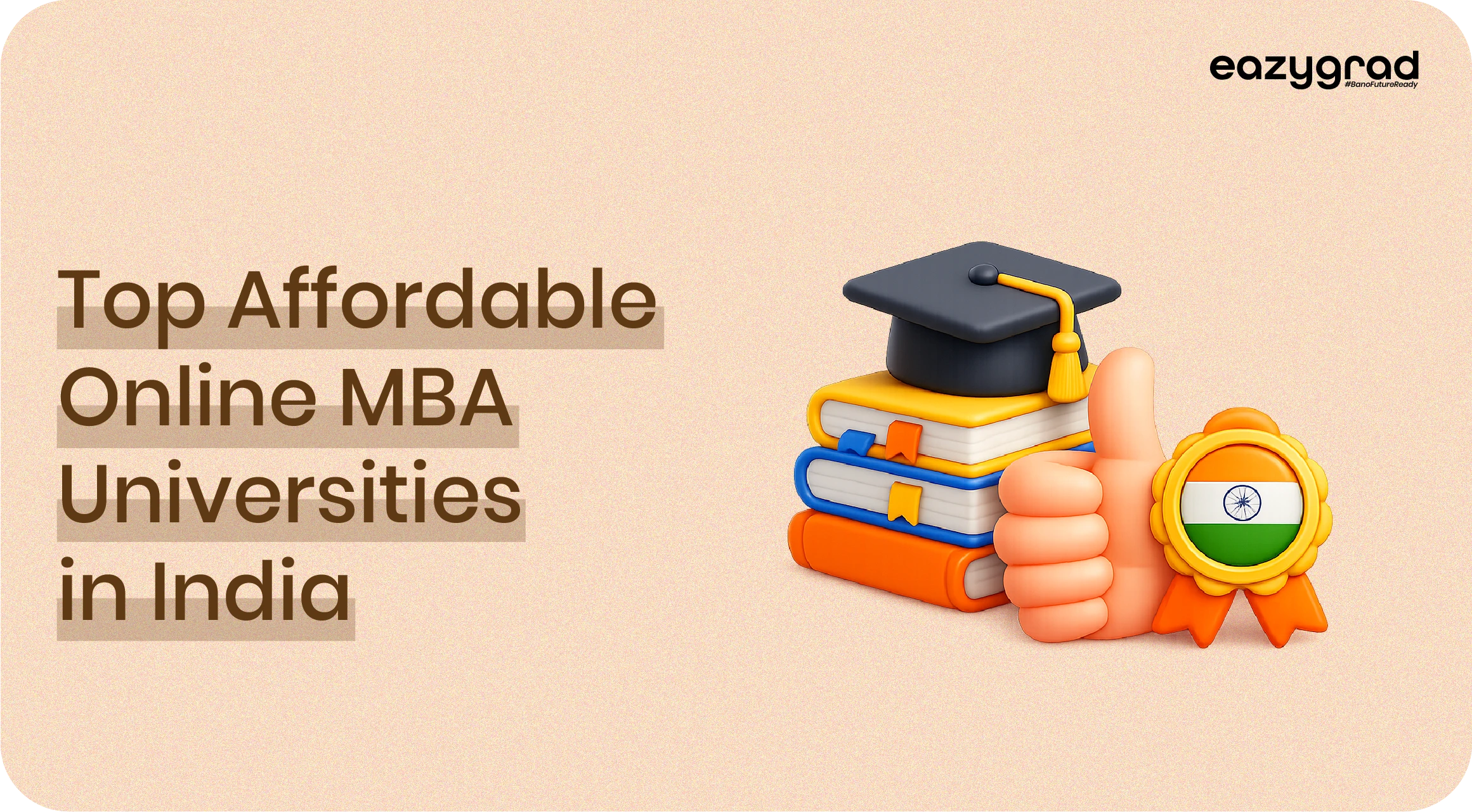 Affordable Online MBA Universities