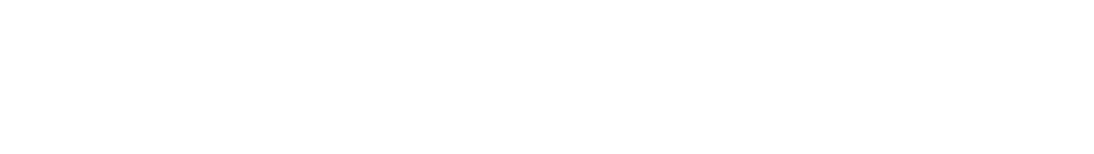 Cee Attorneys