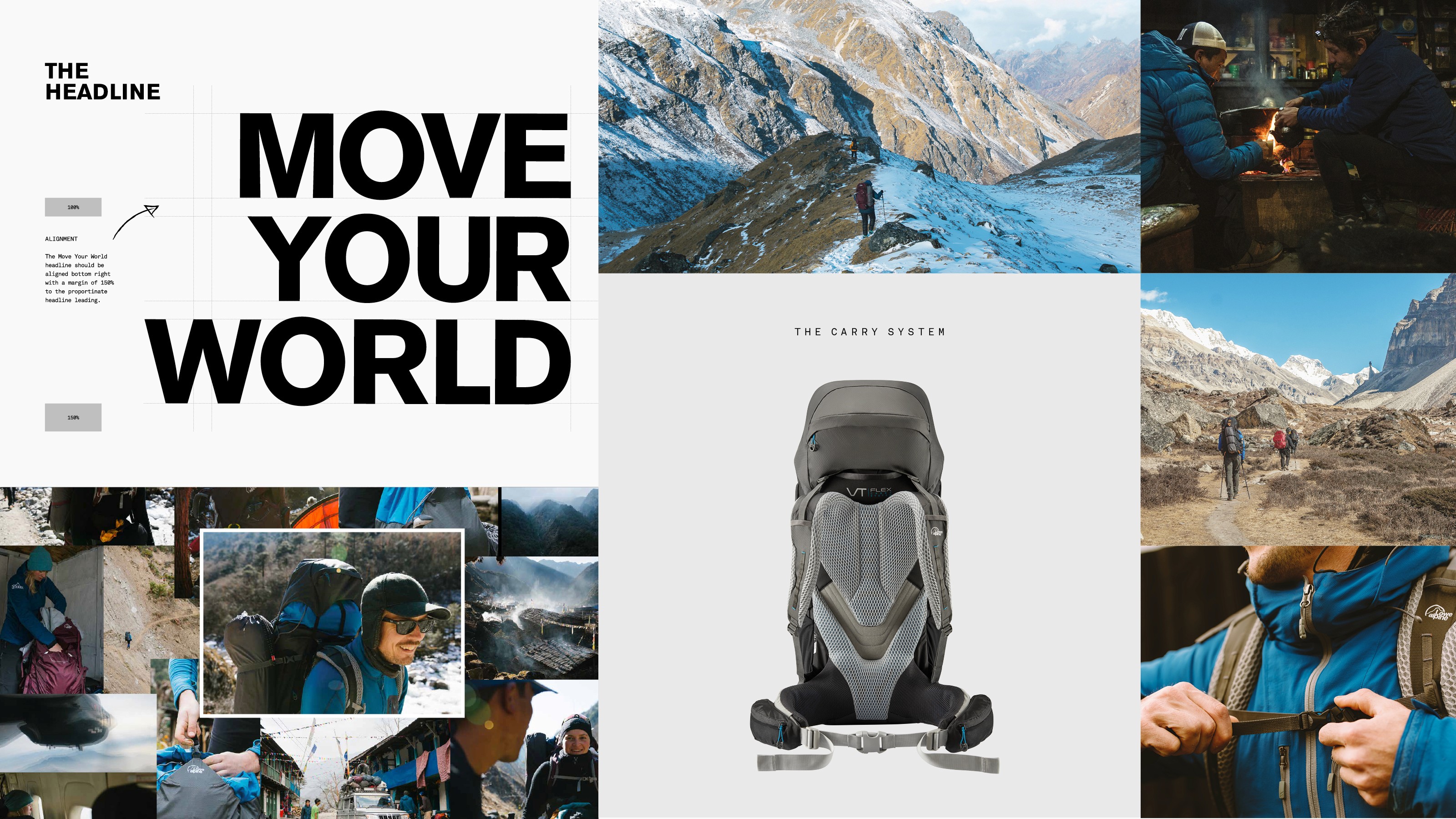 Modern home office setup with a monitor, ergonomic chair, keyboard, and indoor plants near a window with blinds.