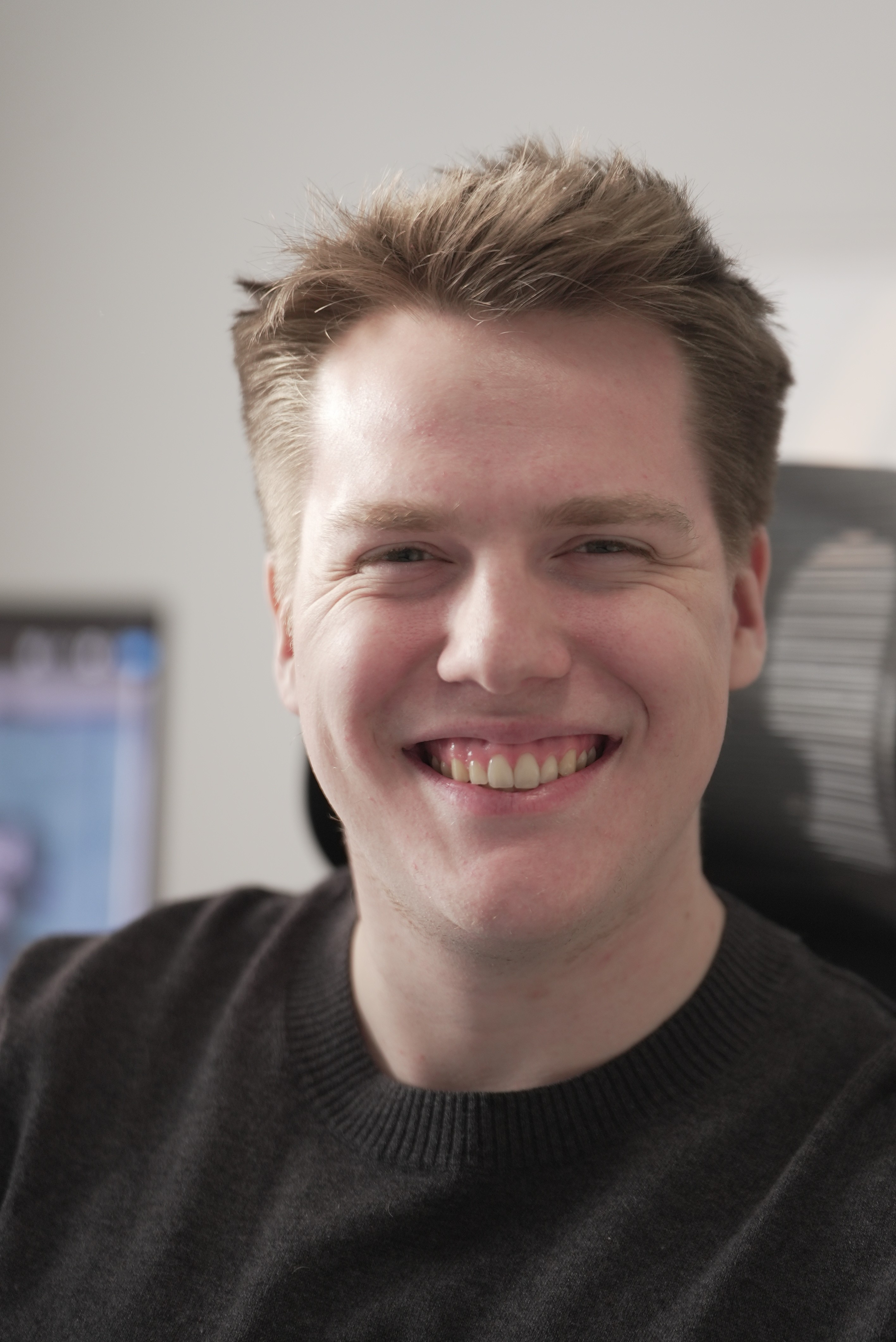 Dom Pérignon vineyards from the sky