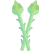 Asparagi