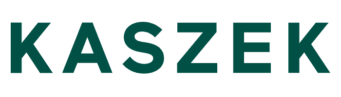 Placeholder logo