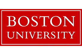 Boston University