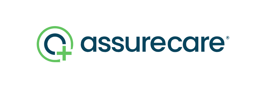 Assurecare Logo