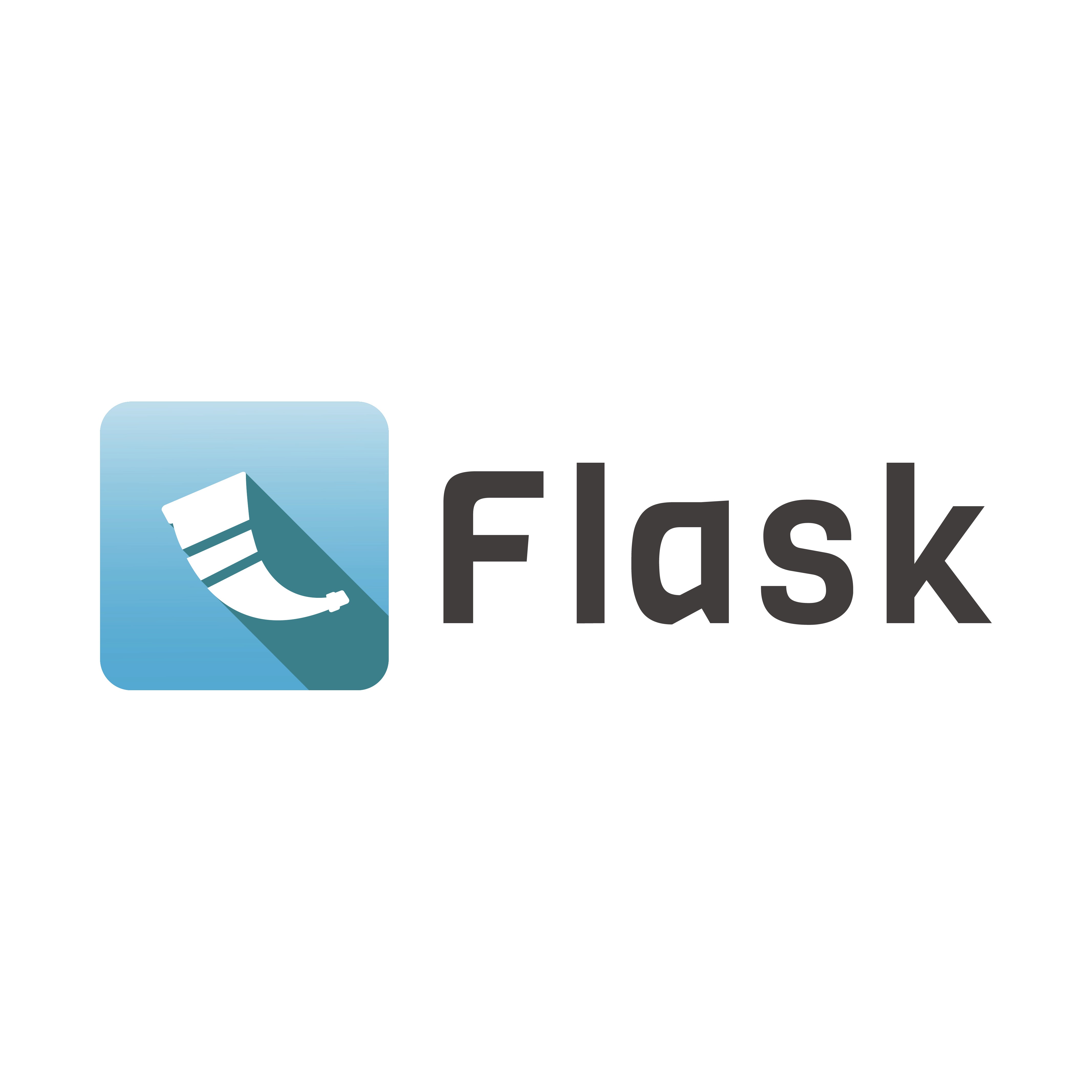 Flask