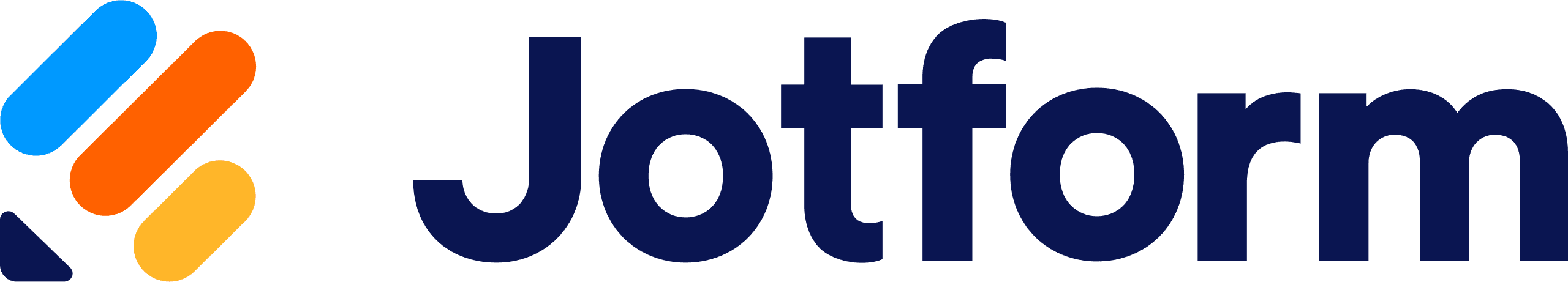 Jotform