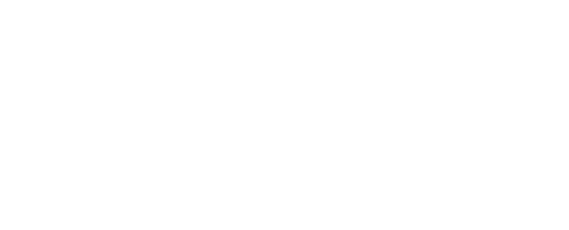 A stylized black and white logo featuring the number 22 with a graphic arrow crossing through it