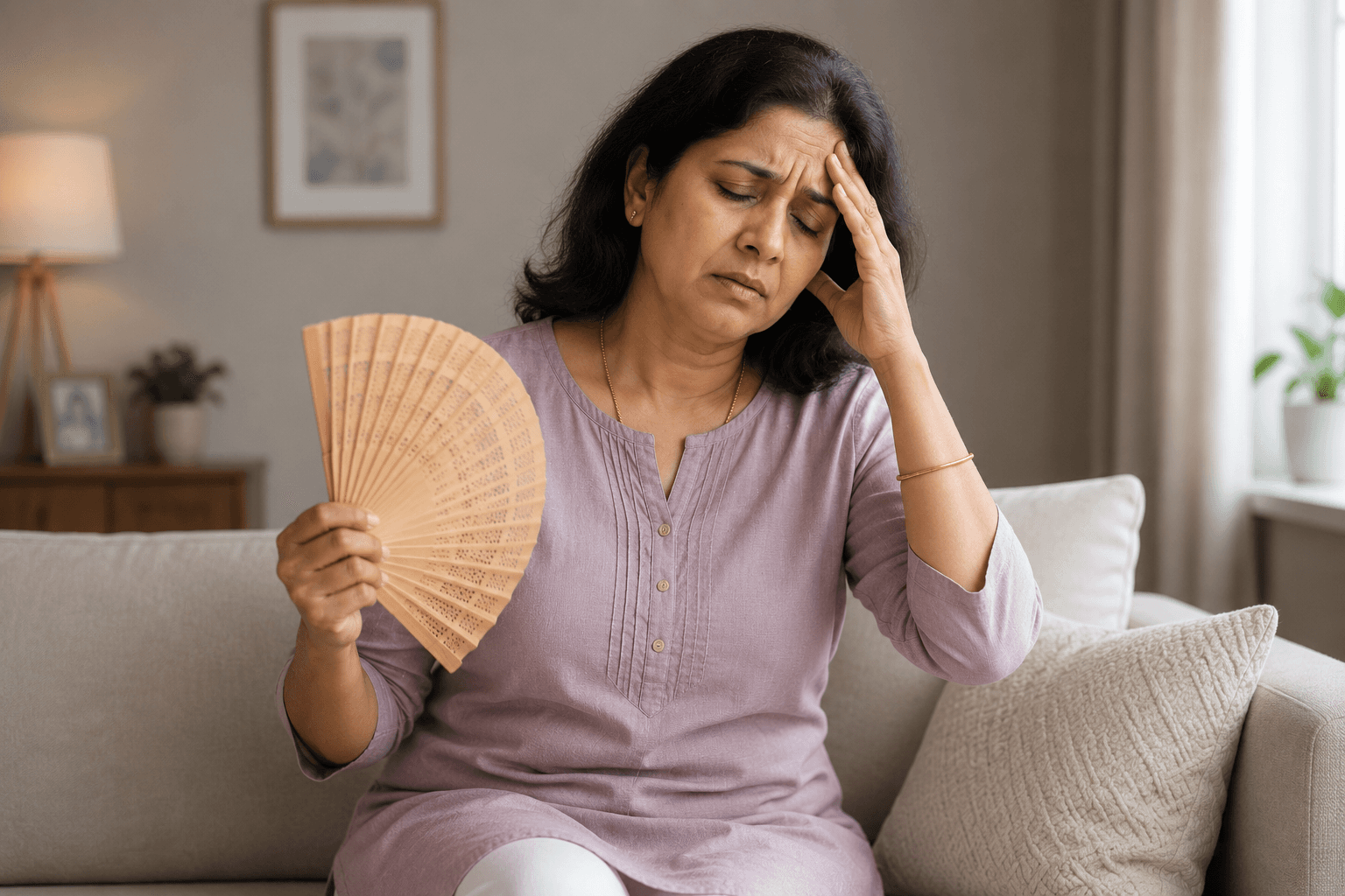 menopause doctor kondapur hyderabad, yuti clinics