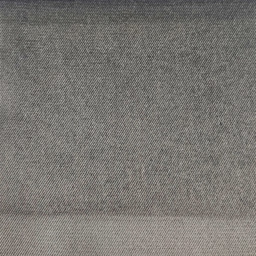 veludo florença camurça