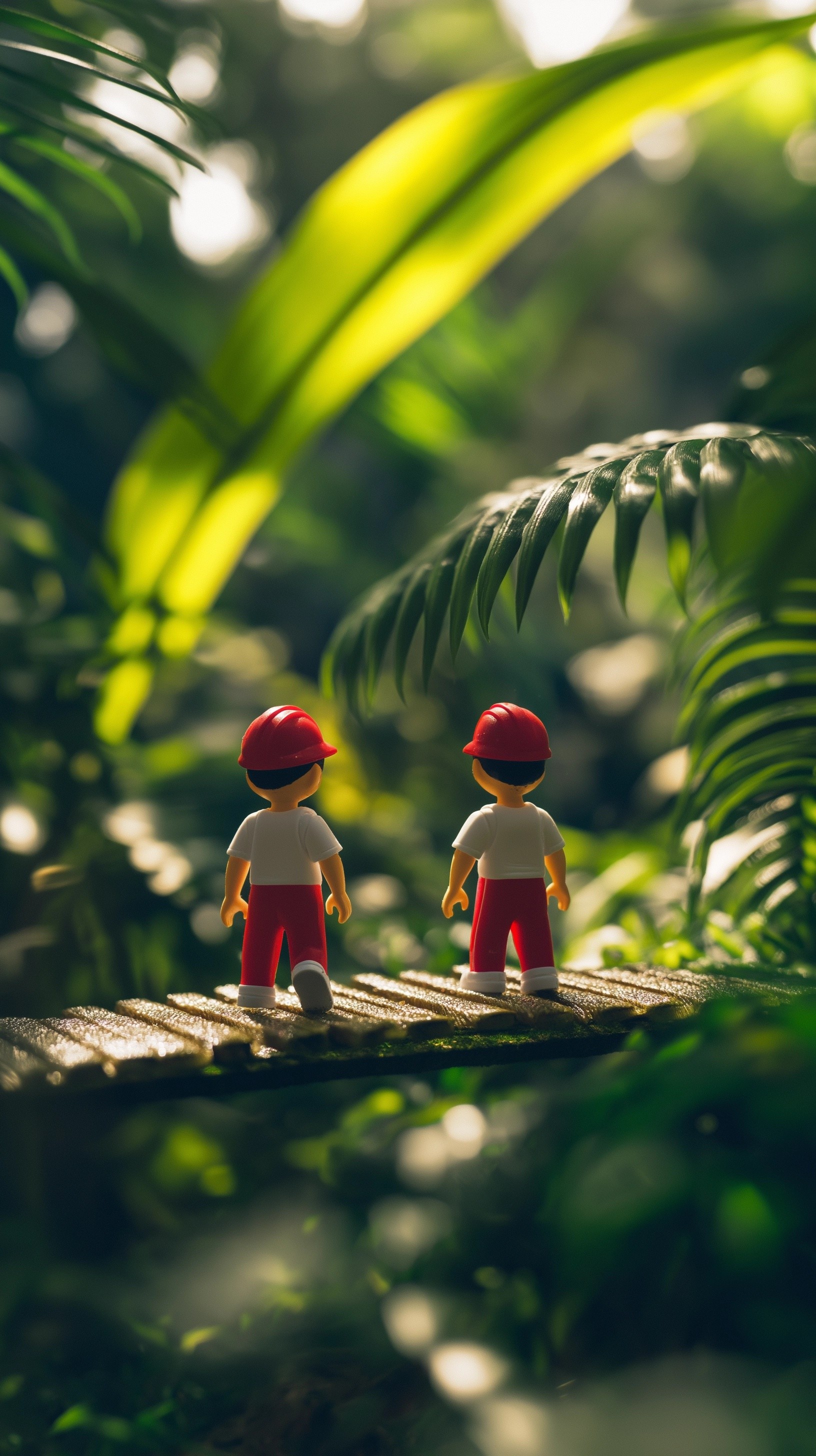 Mastering employer branding