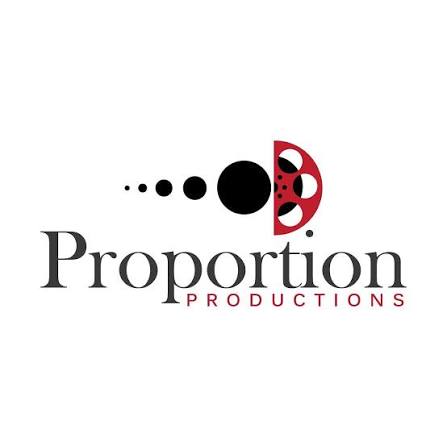 Proportion Productions