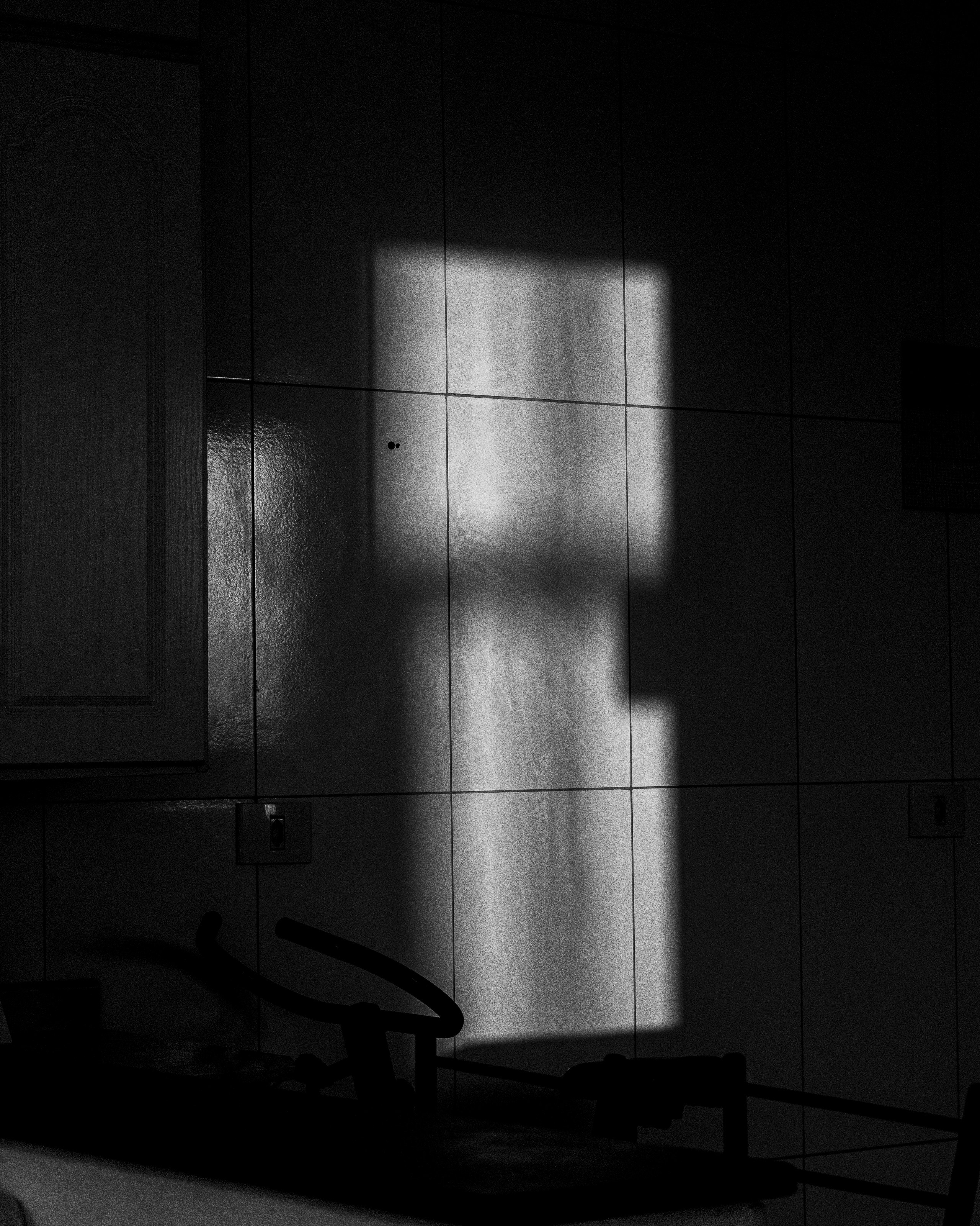 architectural interior design by Alexander Maxwell Studio