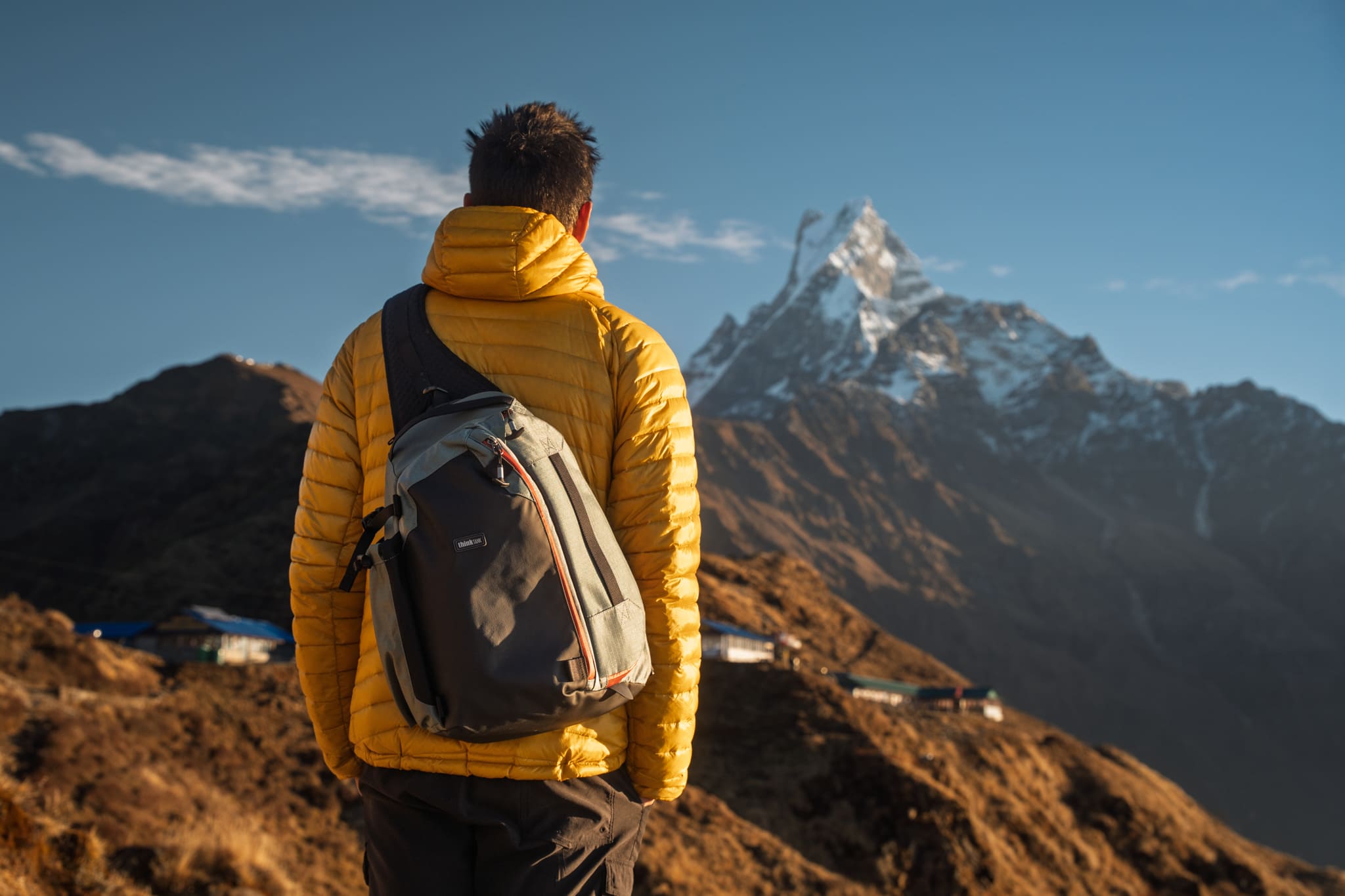 Service Photo Real Mehedi Free Framer Template Photography