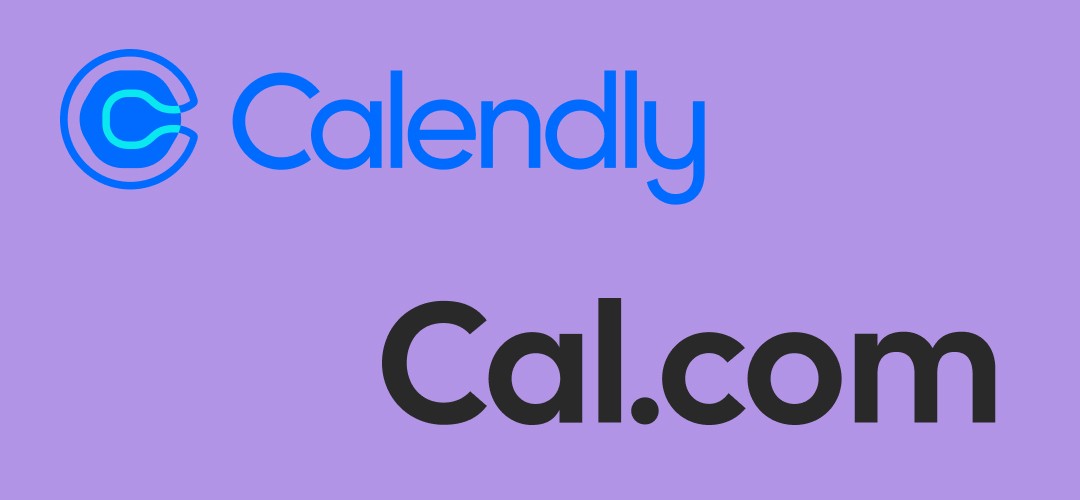 Calendly vs Cal.com