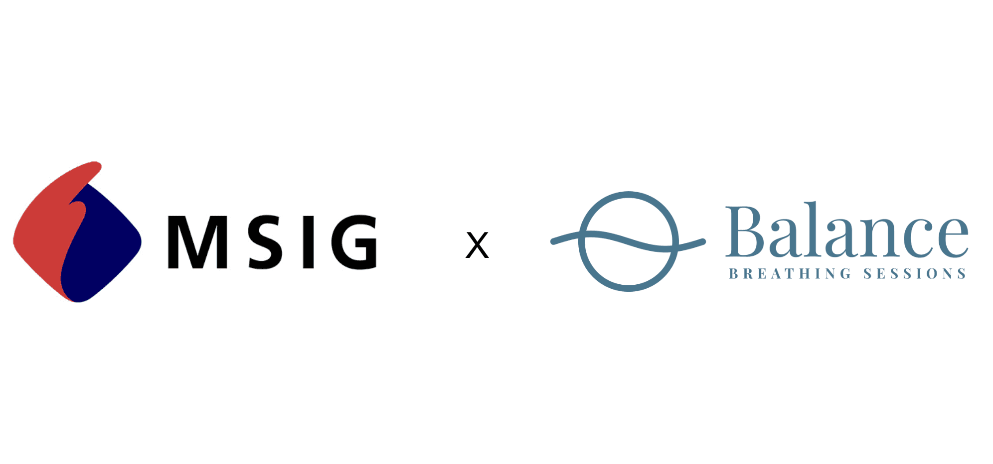 MSIG Specialty Marine logo