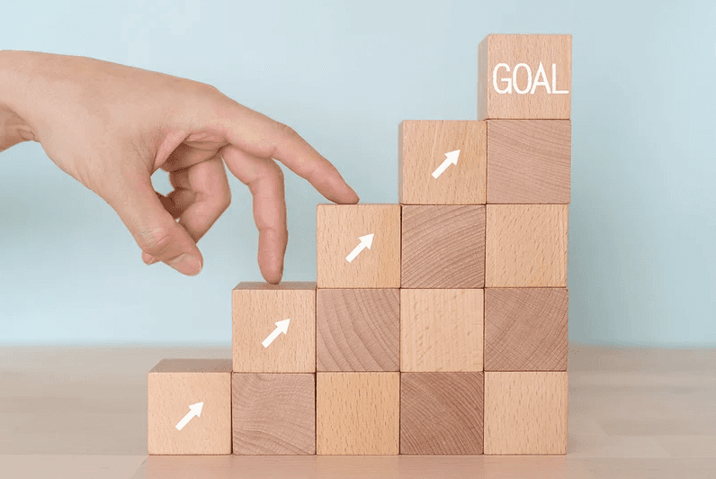 digital pharma marketing goals