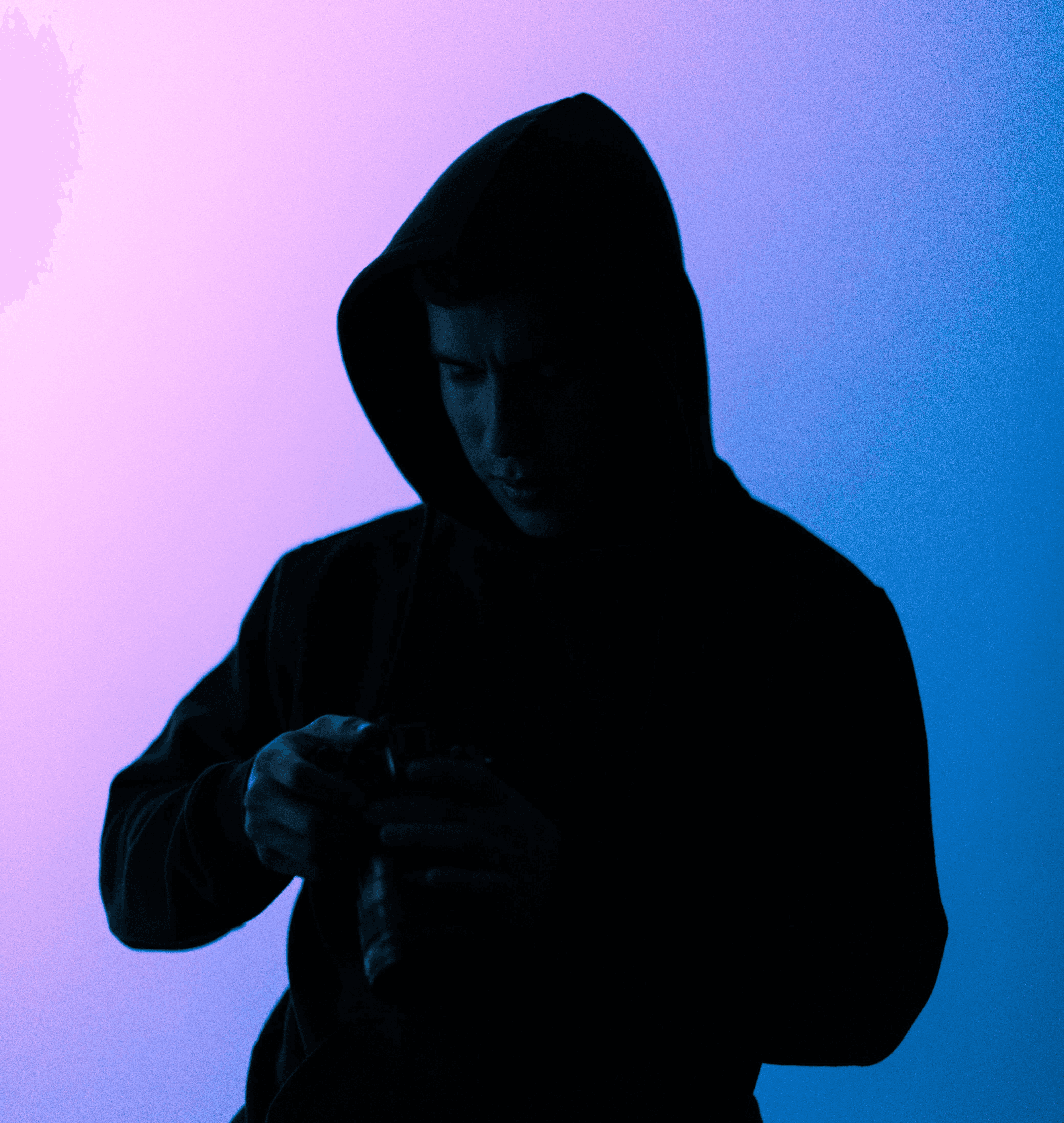 Guidance service image