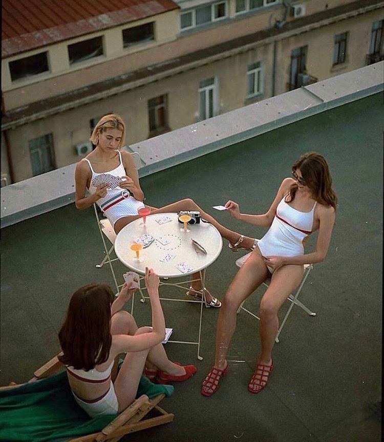 Grand hall with arched windows and ornate ceiling