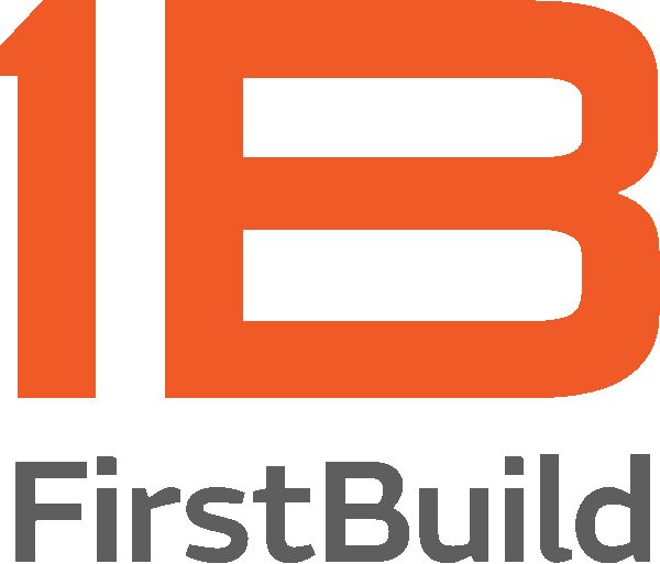 Firstbuild