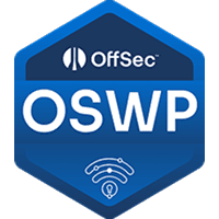 OSWP-logo