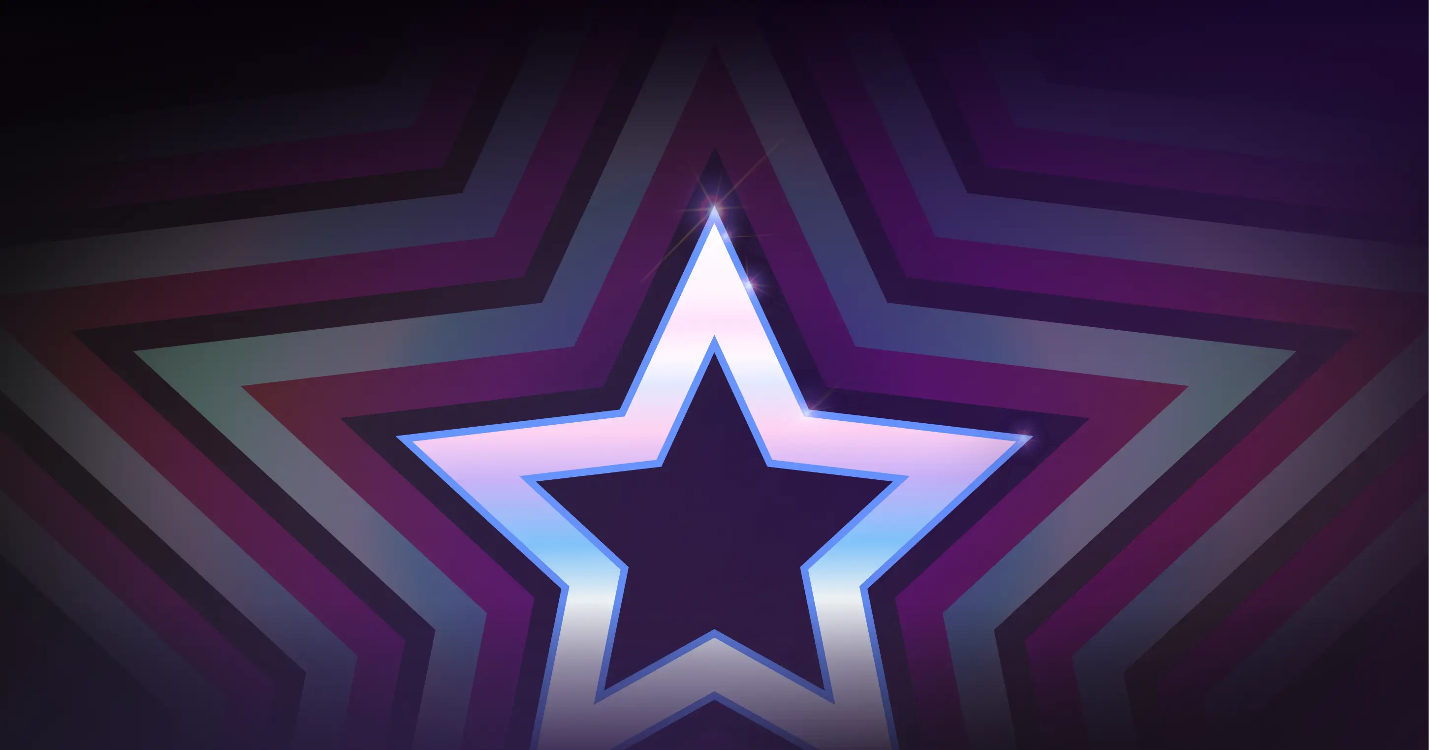 Best Free Icon Packs for UI Design and Web Development - Updated! (2025)