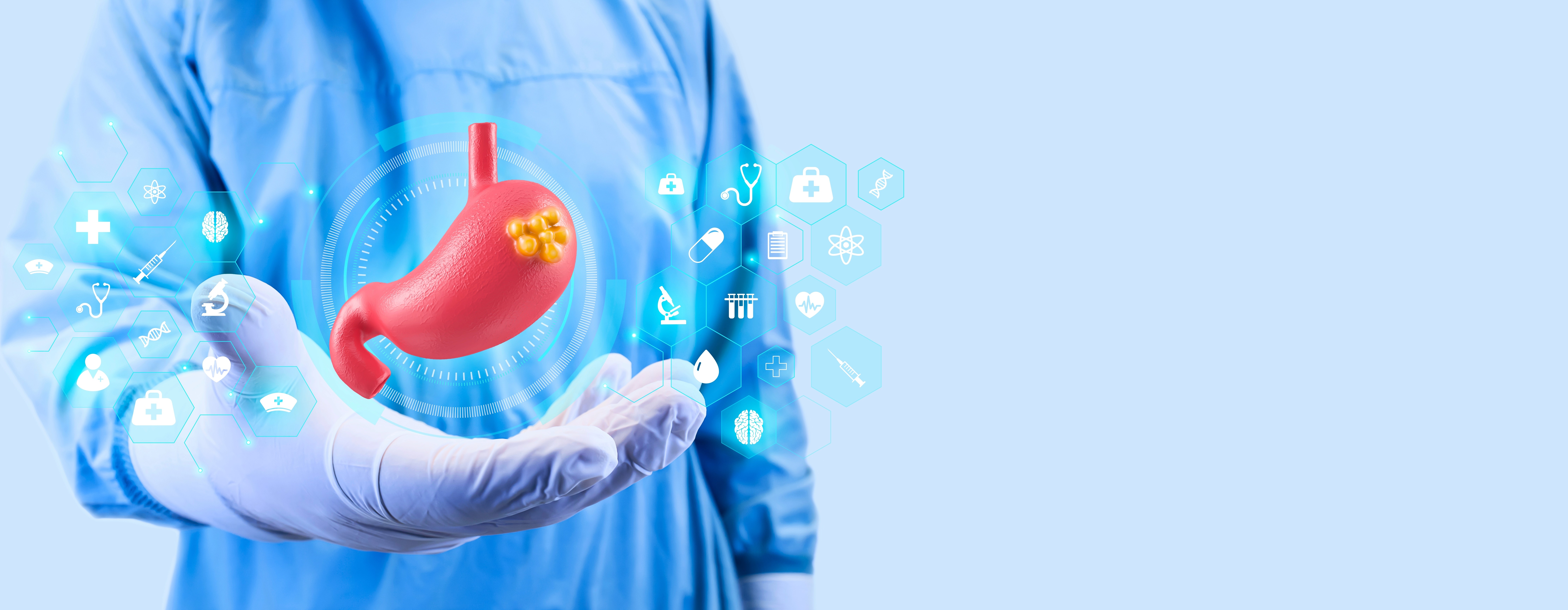 İleri Endoskopik İşlemler: Cerrahi Müdahale Gerektirmeyen Modern Tedavi Yöntemleri