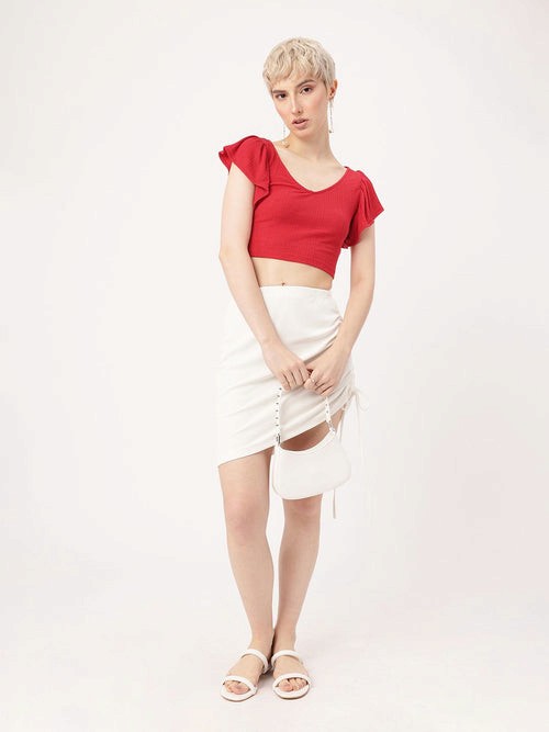 Swiper Product Image