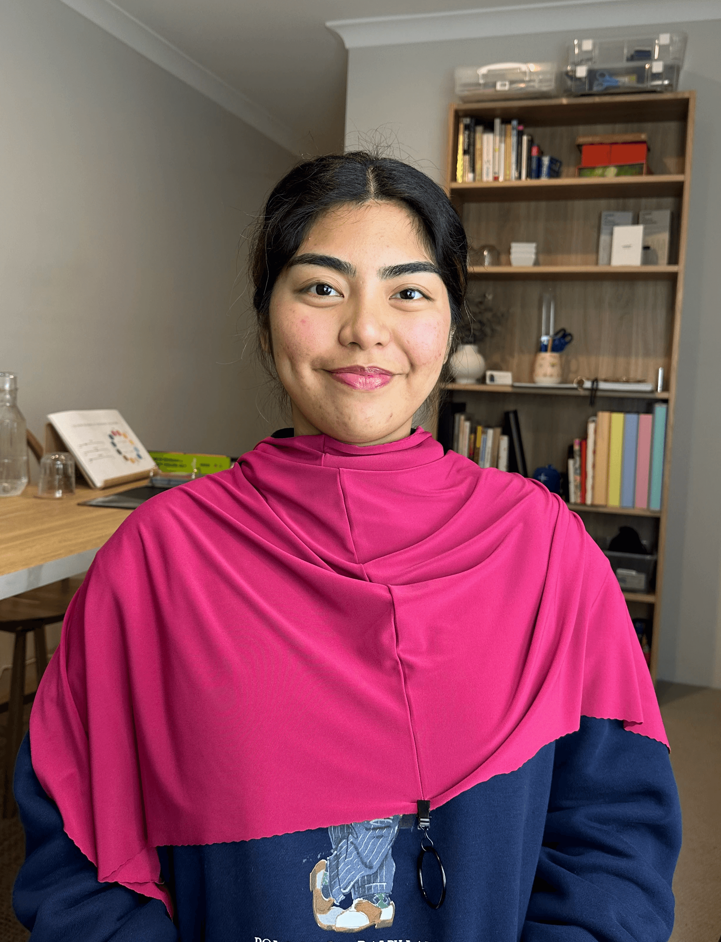 mid-range-view-of-the-villa-s-private-beach-entran