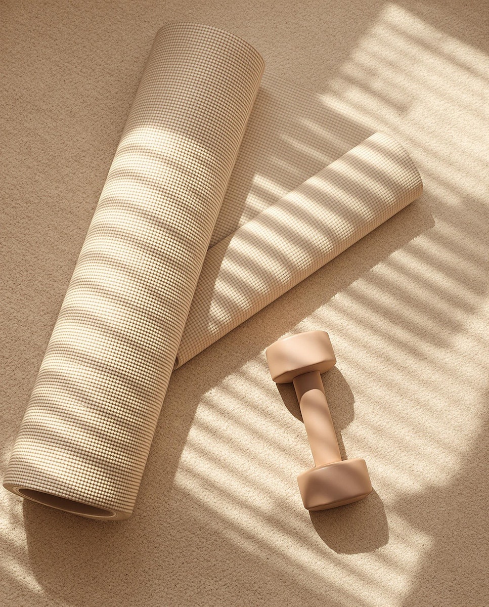pilates-mat
