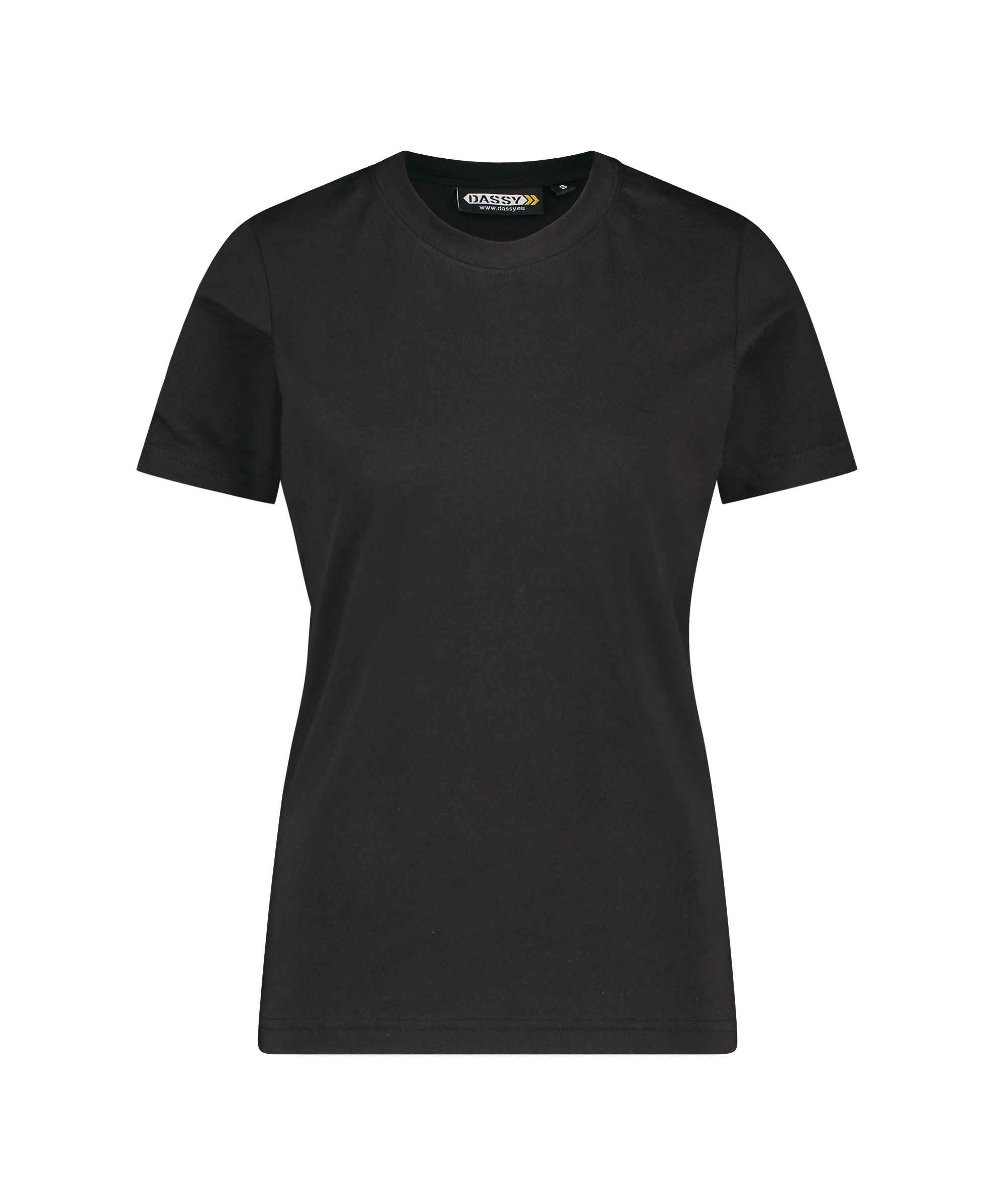 Dassy werkkledij dames — DASSY® Oscar Women