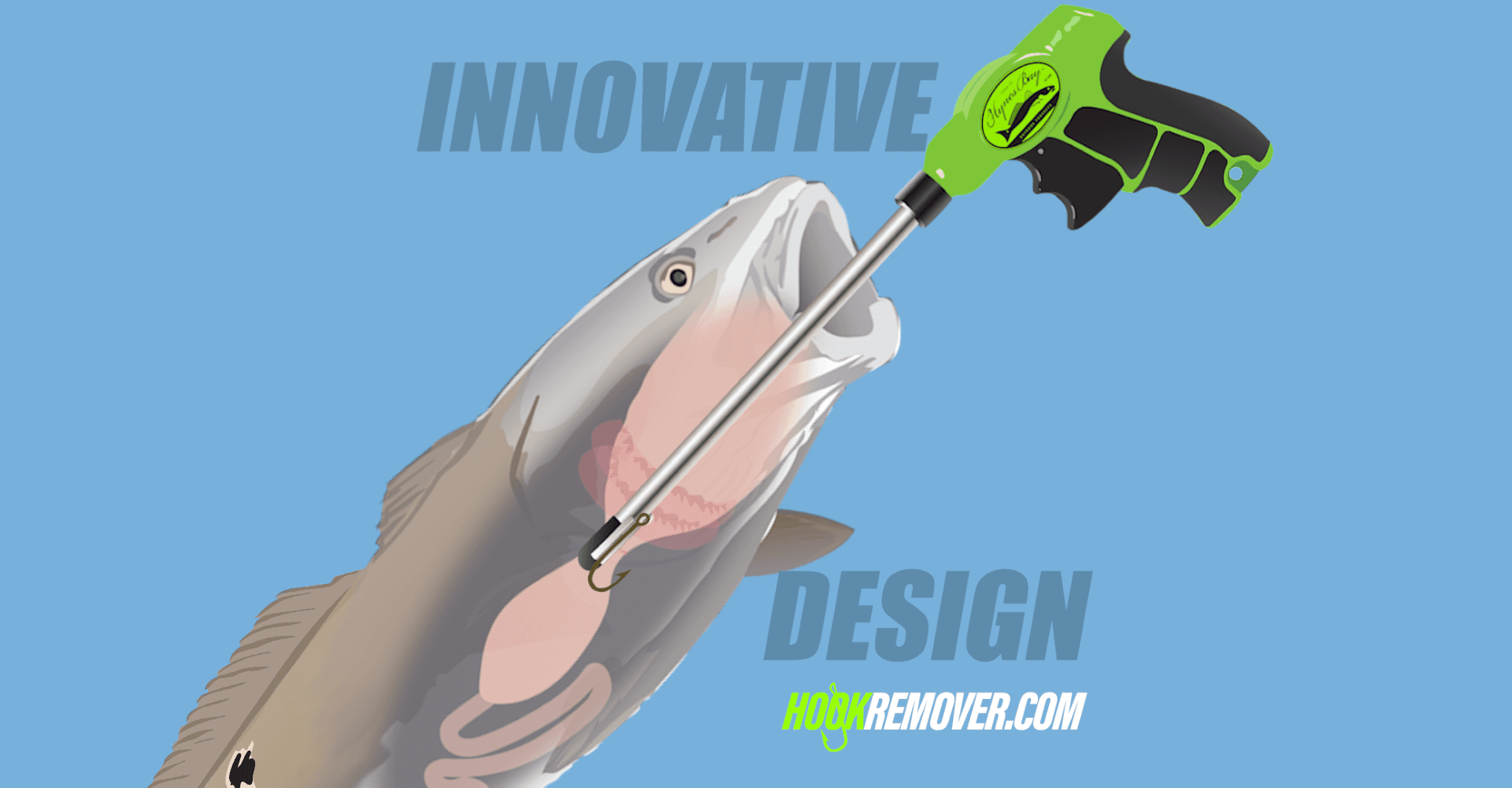 Featured Project Cover Image