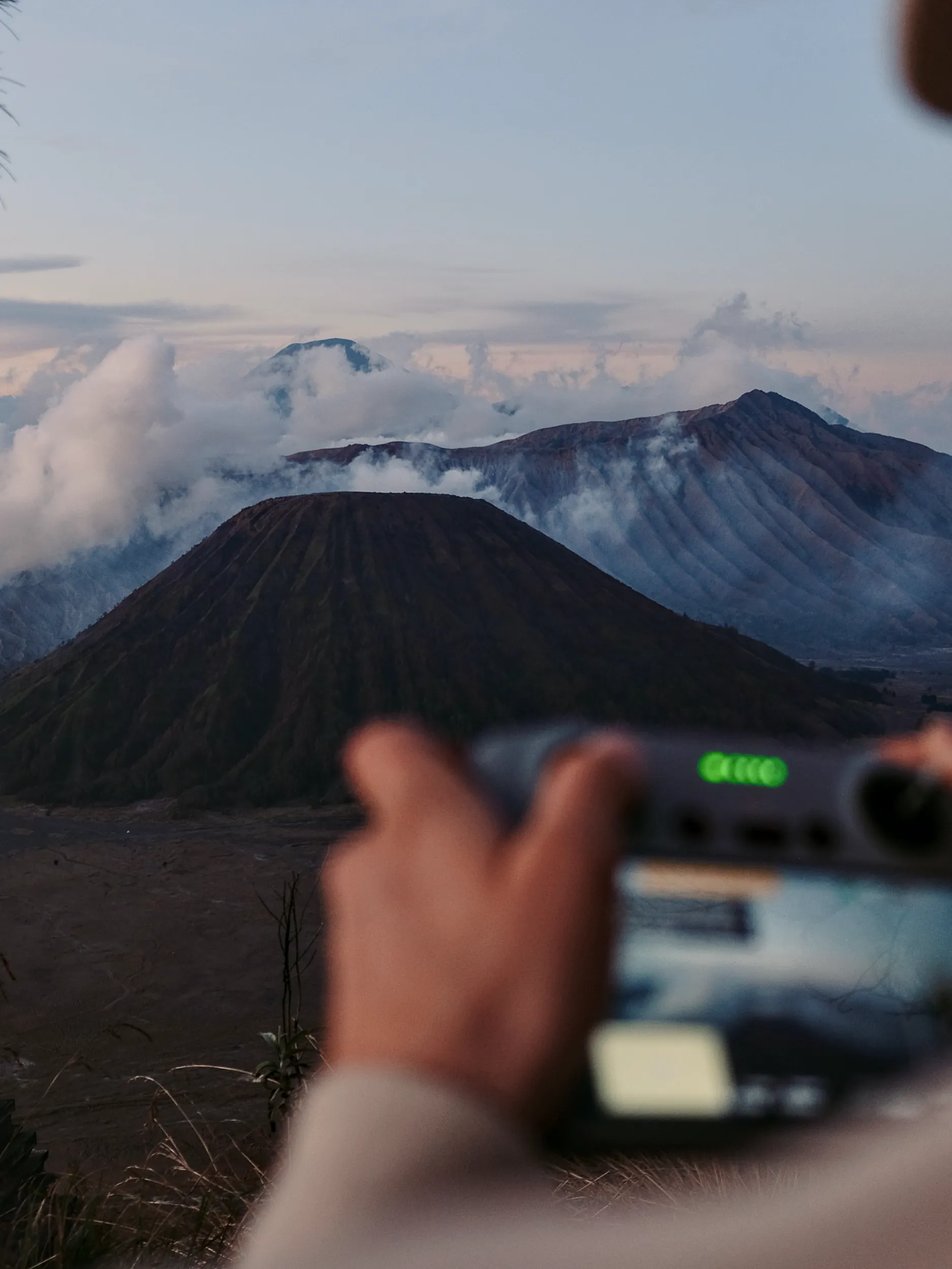 Jouw design agency in Pelt, grafisch ontwerp en meer in Pelt. Studio nabij Hasselt en Eindhoven voor webdesign en ontwikkeling, branding, marketing en meer.