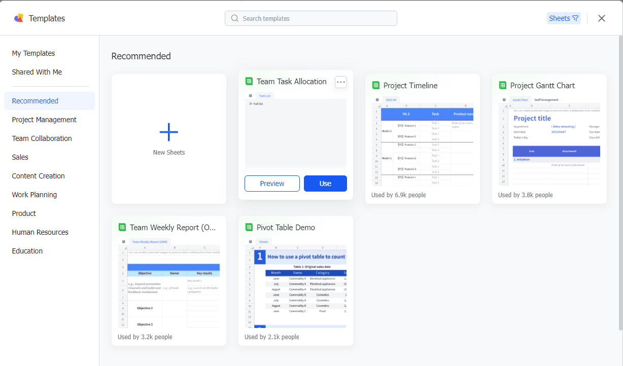 Employee attendance tracker tools