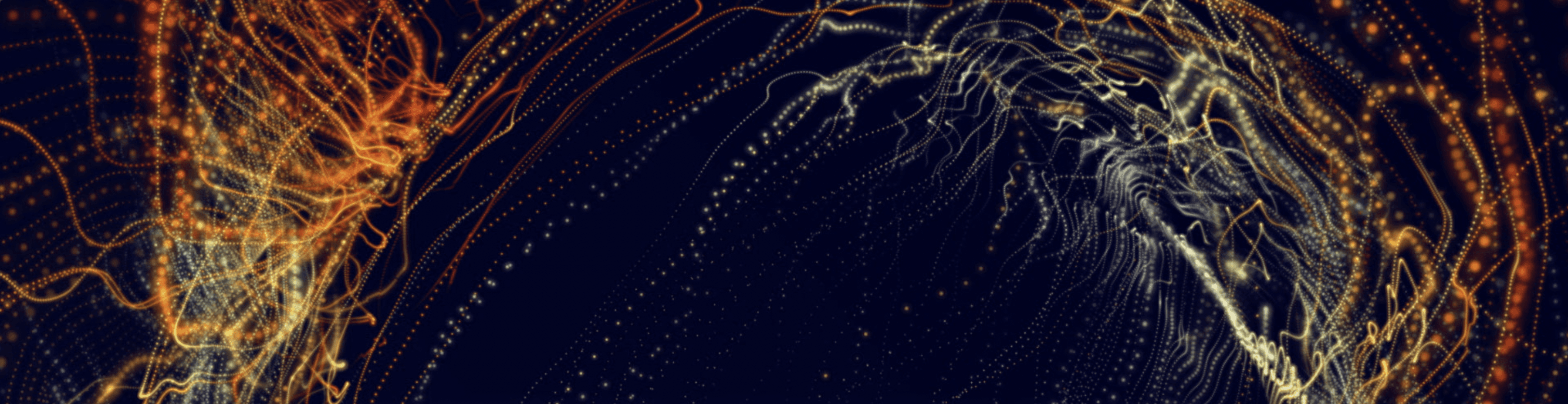 Abstract image