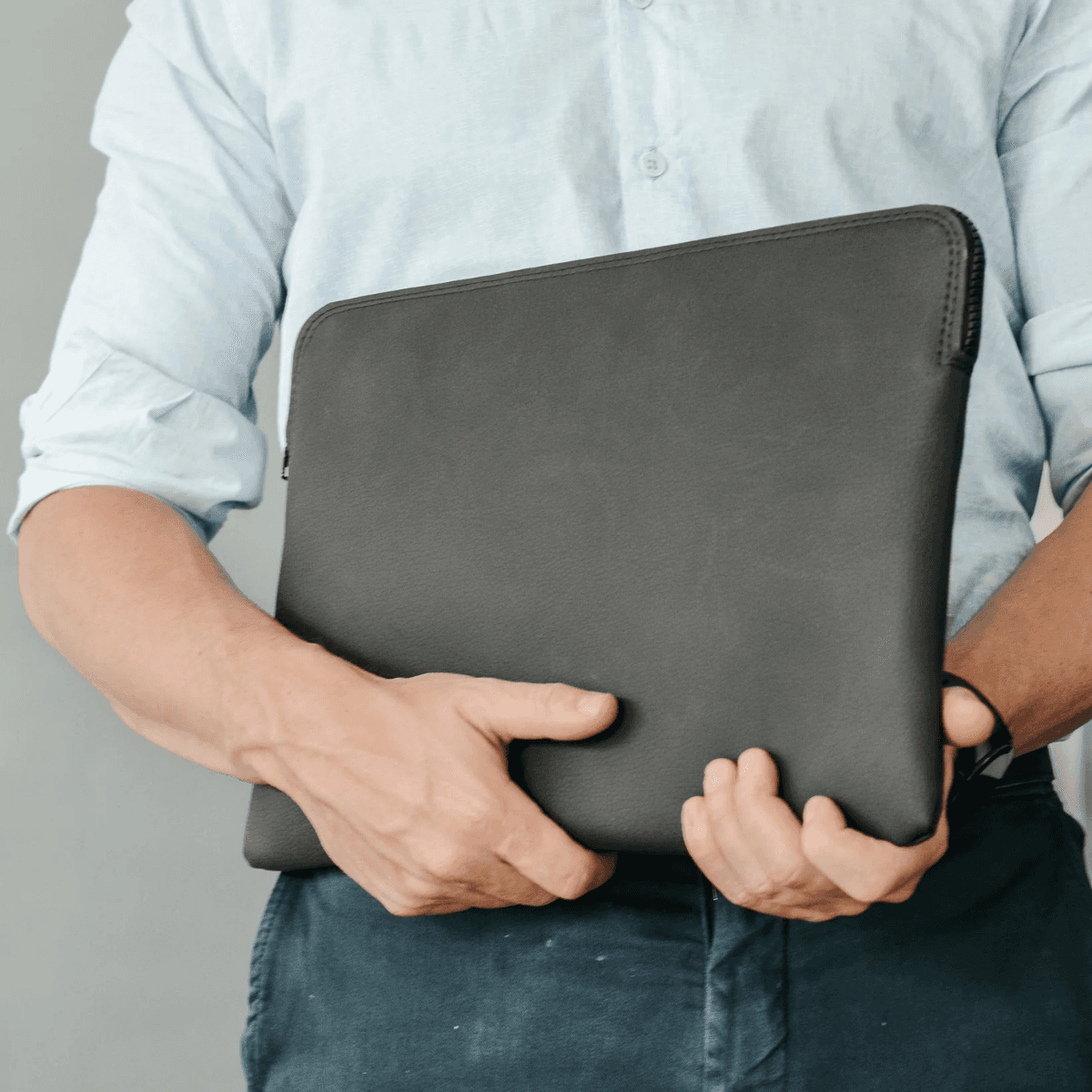 Made out of Laptophoes Cadeo Website